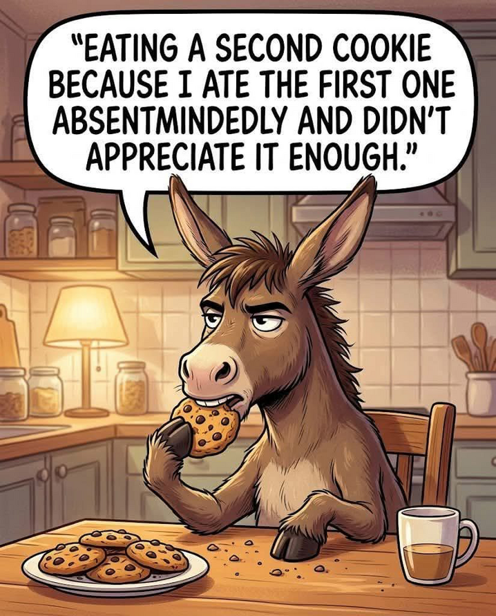 Jacky 🌞 tweet media