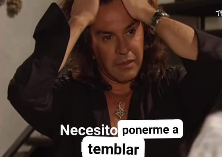 El Salvador a las 4:11 de la tarde:
#SismoSV