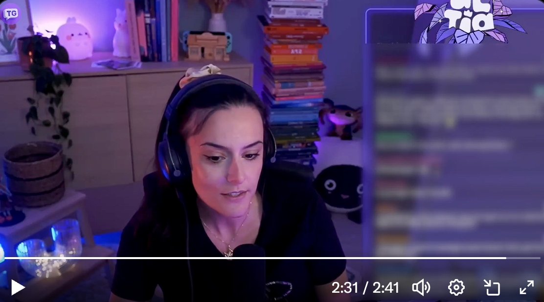 Dr Arno Kikoo tweet media