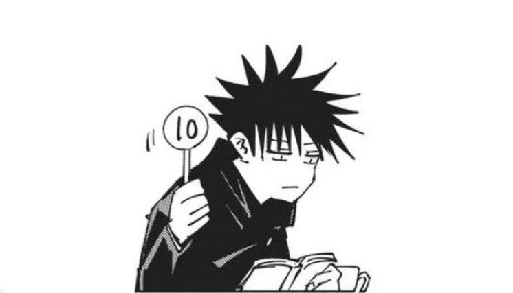 ๐๐พฬ๐ท๐พ๐บ๐๏ผ๐๐ฐ๐ฝ๐๐: ๐ฝ๐๐ผ๐ฑ๐ด๐ ๐ท๐ป tweet media