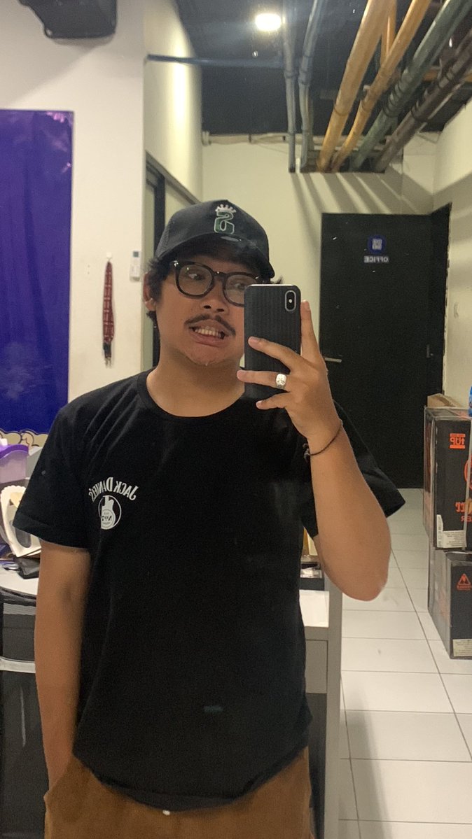 Another.choice tweet media