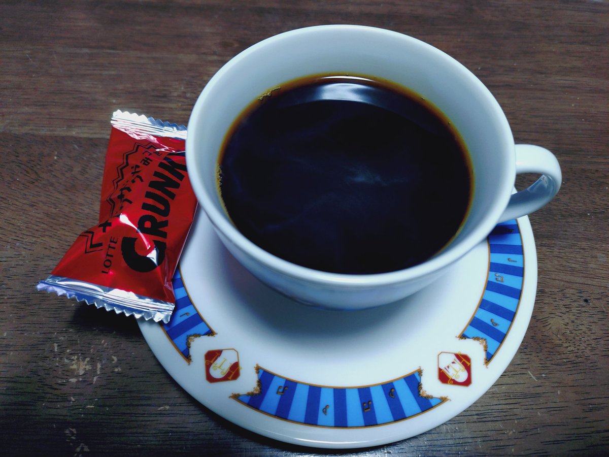 はまちゃん@Are you sadistic? tweet media