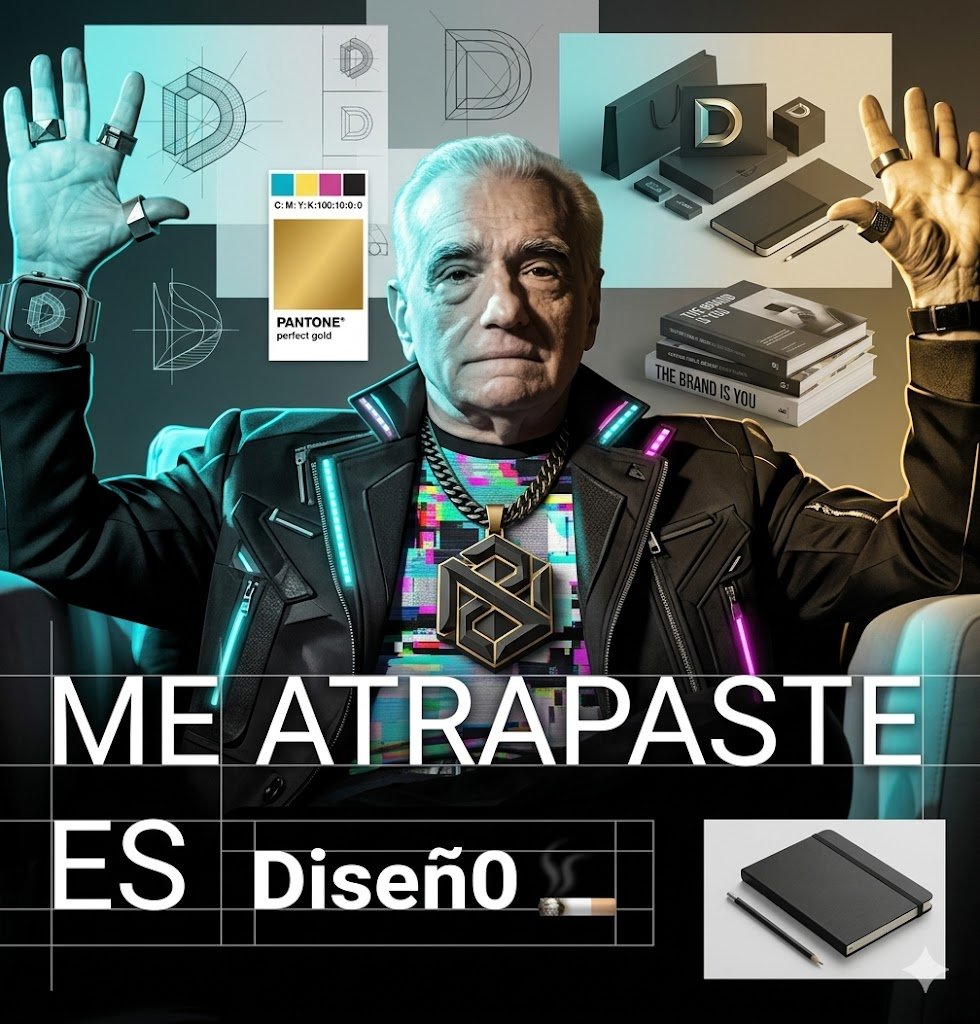 notRodrigoDiaz tweet media