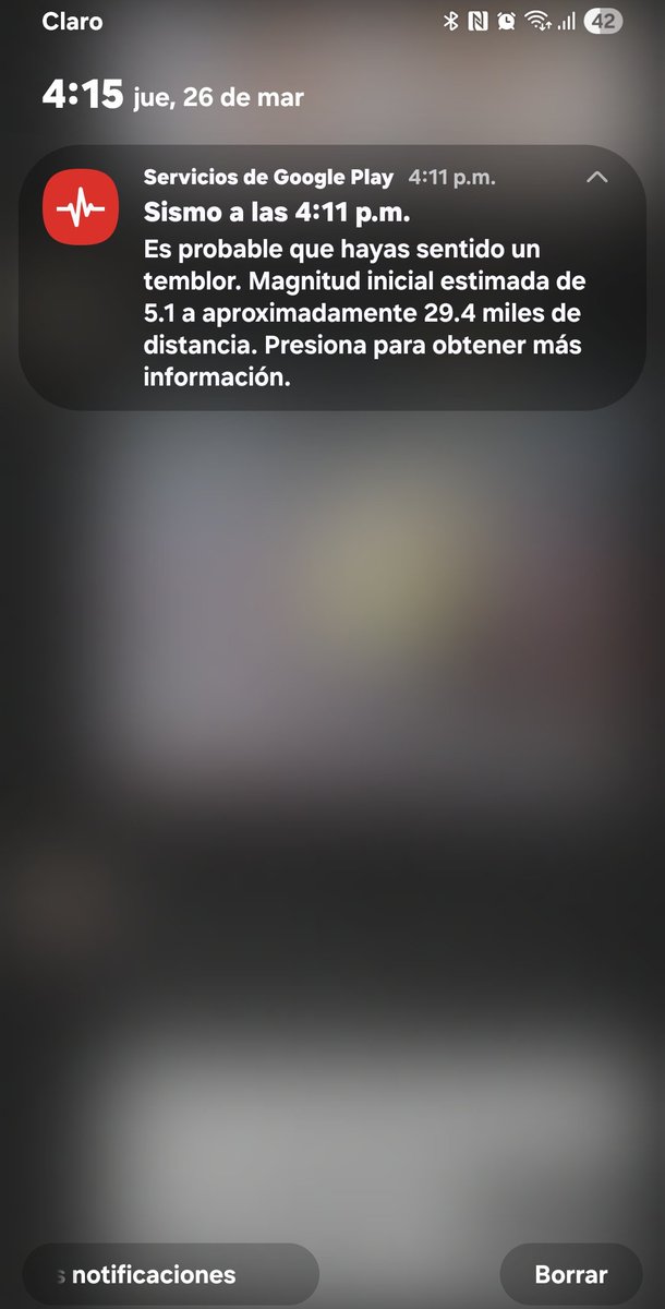 Cheesy🦐 tweet media