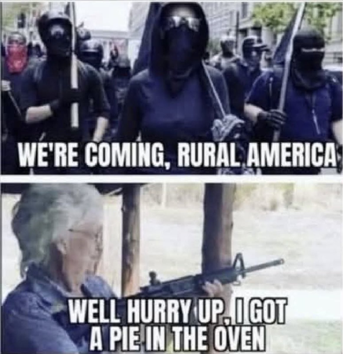 Gunny Deuce tweet media