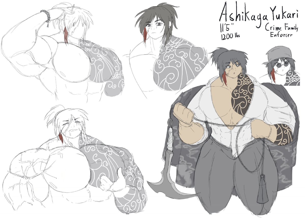 FloridaMan tweet media