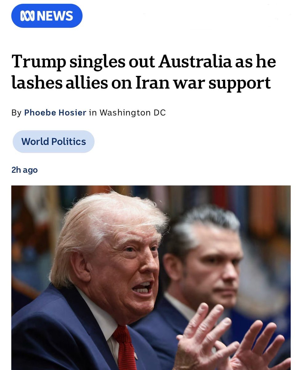 Kobie Thatcher tweet media