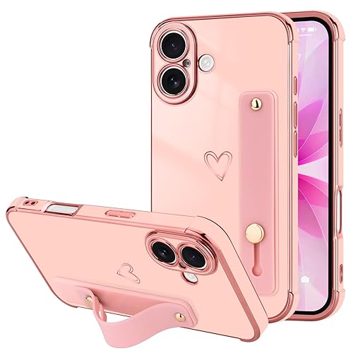 ❥ Natasha 🐦‍⬛💖 Tengu ENVtuber tweet media