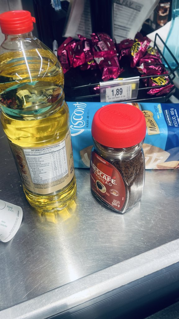 This is Binho ⓟ tweet media