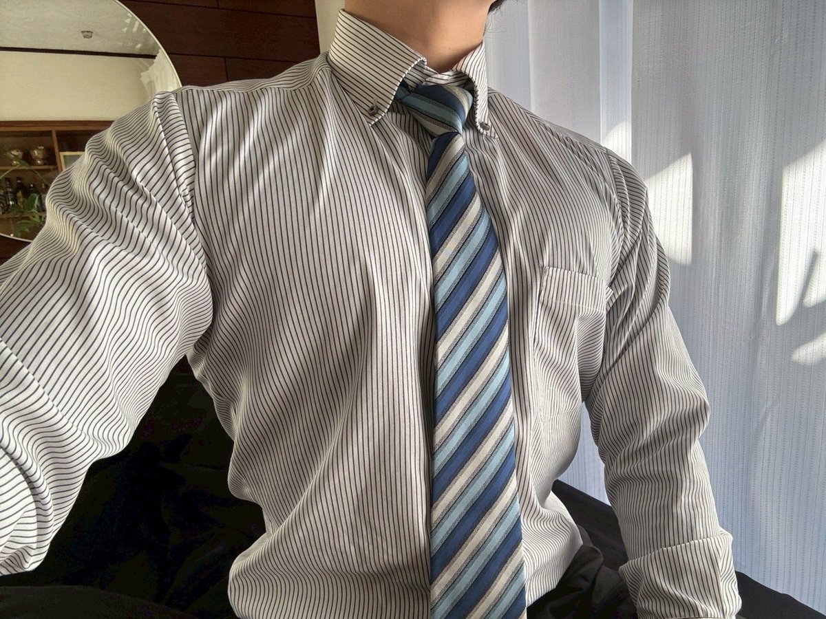 くまだʕ•ᴥ•ʔ tweet media