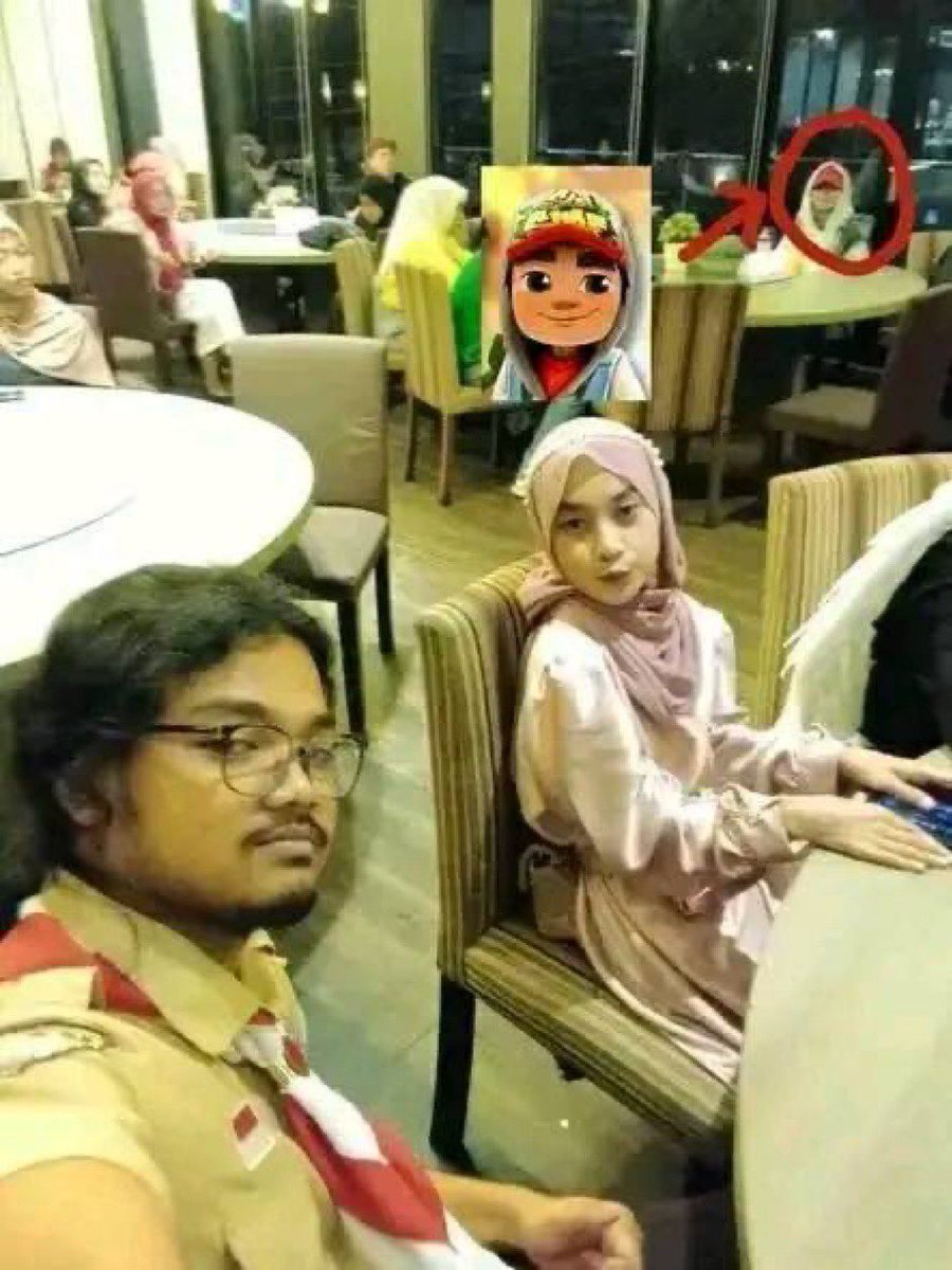 TF56 Designs tweet media