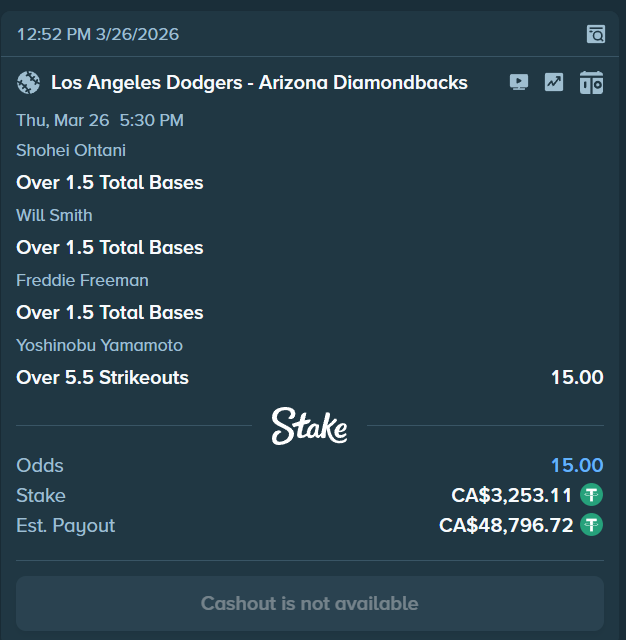 SchneckyIRL | SchneckyIRL.com tweet media