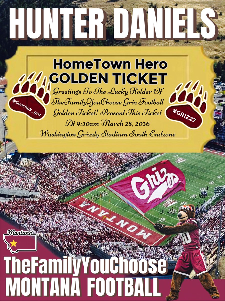 Hunter Daniels tweet media