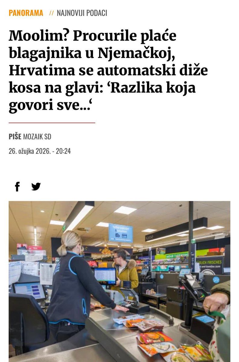 Dražen Jamić 🇭🇷 tweet media