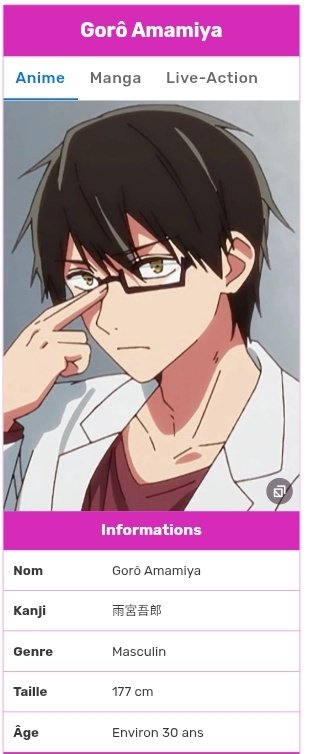 Inkative tweet media