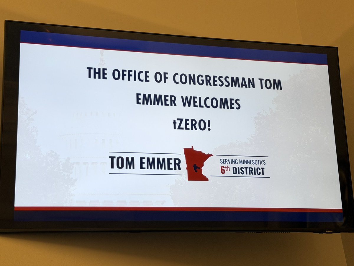 Alan Konevsky tweet media