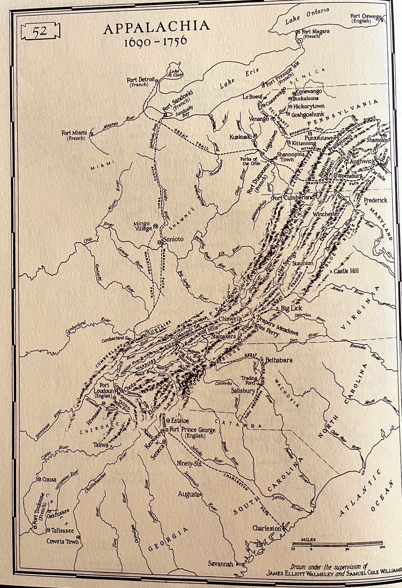 MoundLore tweet media