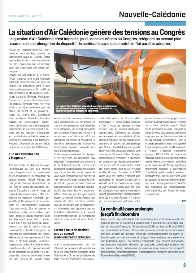 Gecko Caméléon tweet media