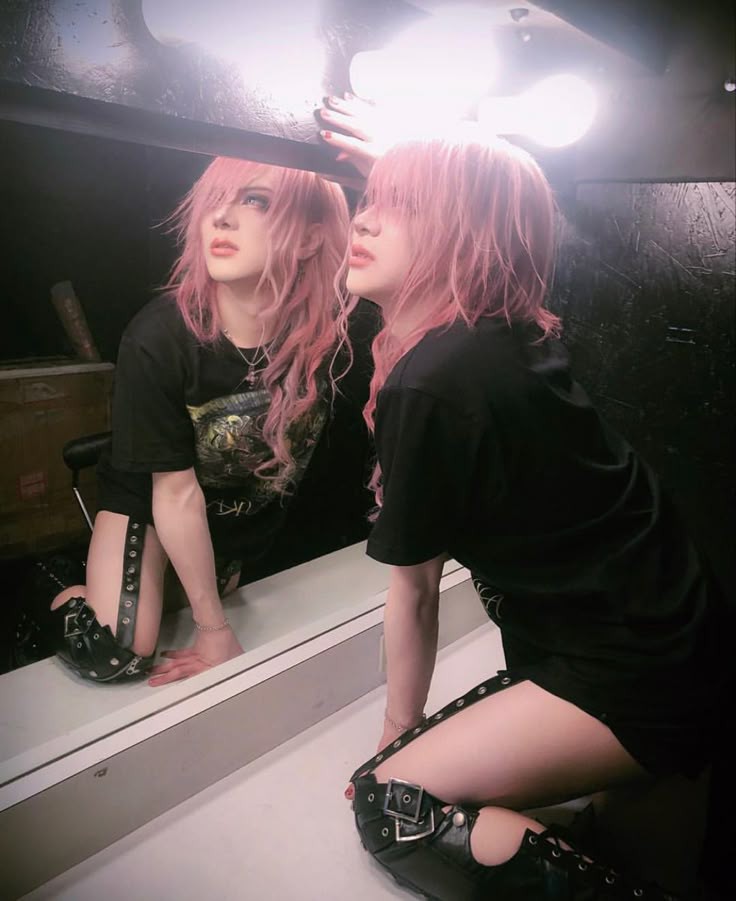 lia ♡| senketsuanaunsu tweet media