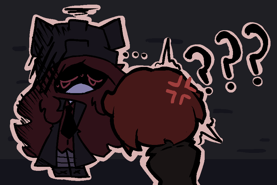 Bastardo Inglorioso tweet media