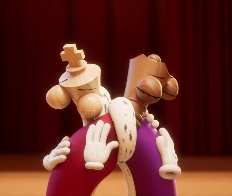 CANDY🍭 tweet media