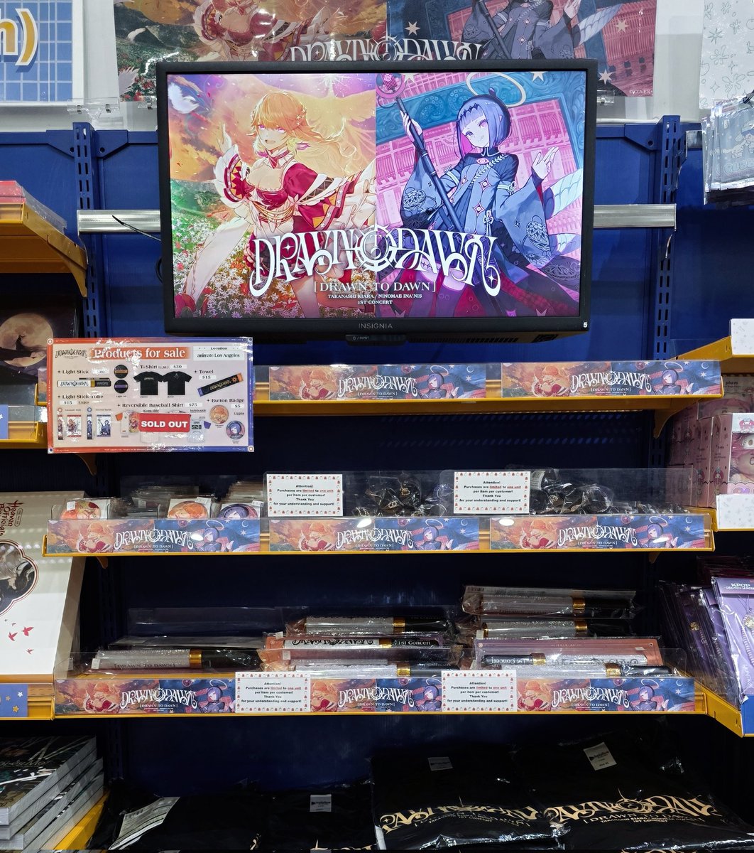 strawberrii🍓 tweet media