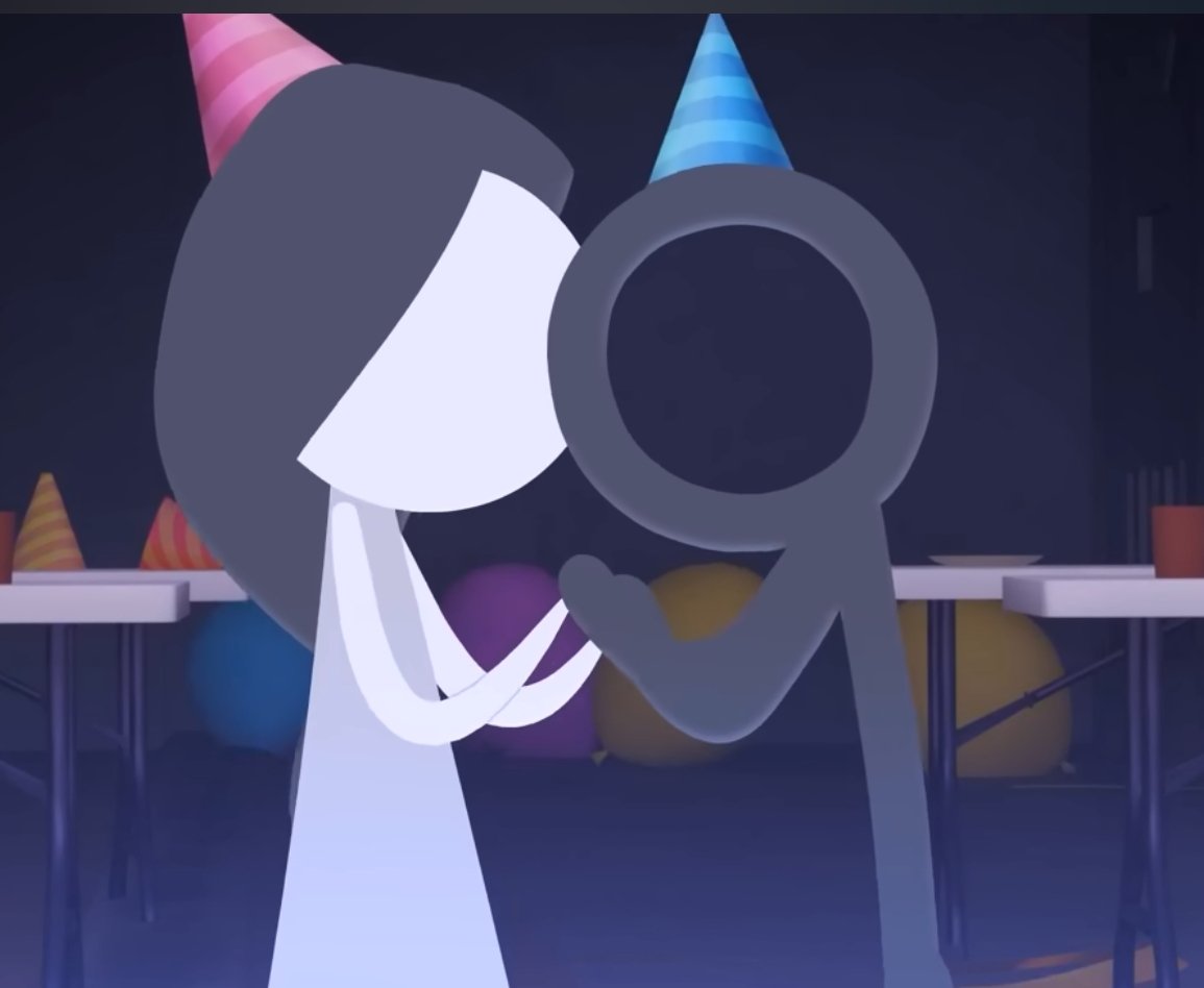 CANDY🍭 tweet media