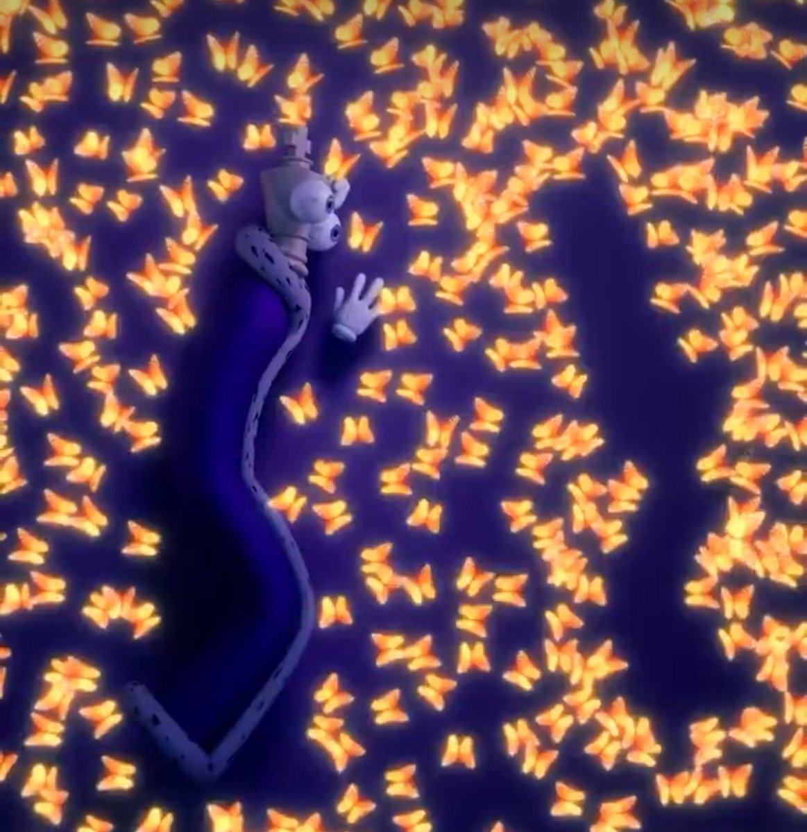 CANDY🍭 tweet media