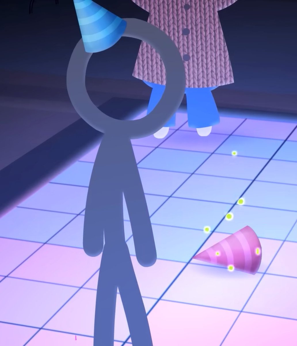 CANDY🍭 tweet media