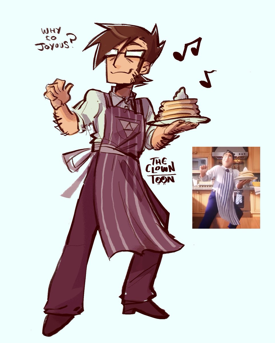 SMiLEZ ☀️ g-mans lover tweet media