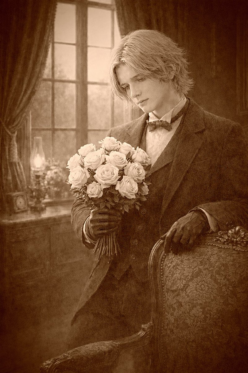 saintelydia tweet media