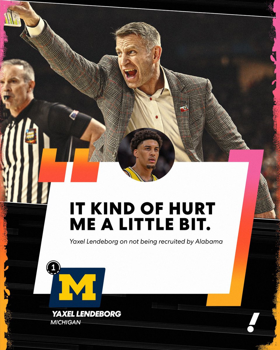 Yahoo Sports tweet media