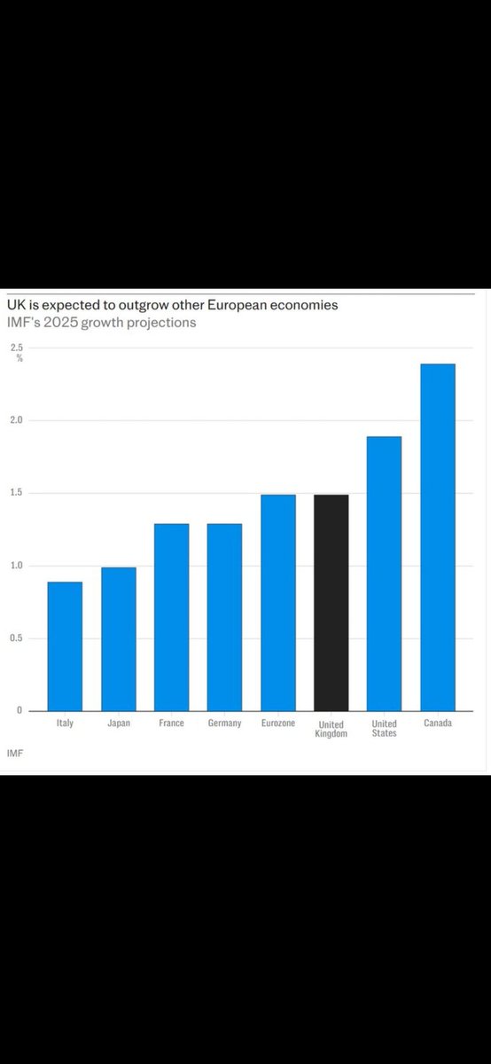 Azazel 666 tweet media