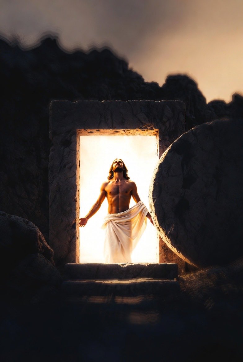 RosarySon tweet media