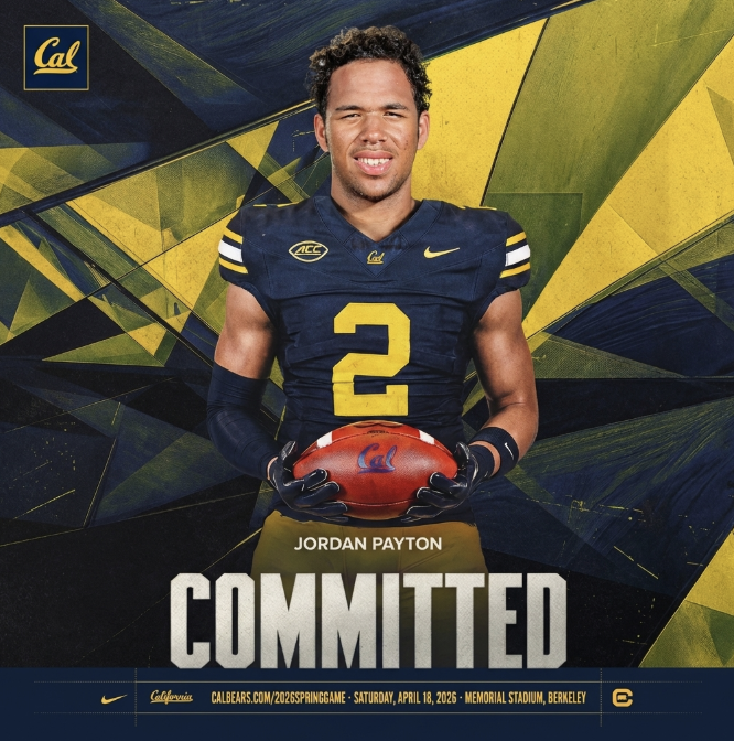 Andy Boo tweet media