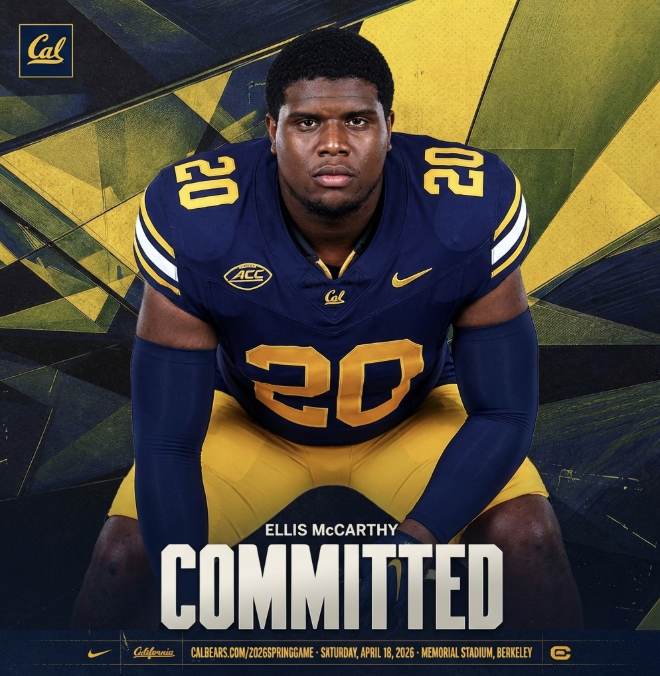 Andy Boo tweet media