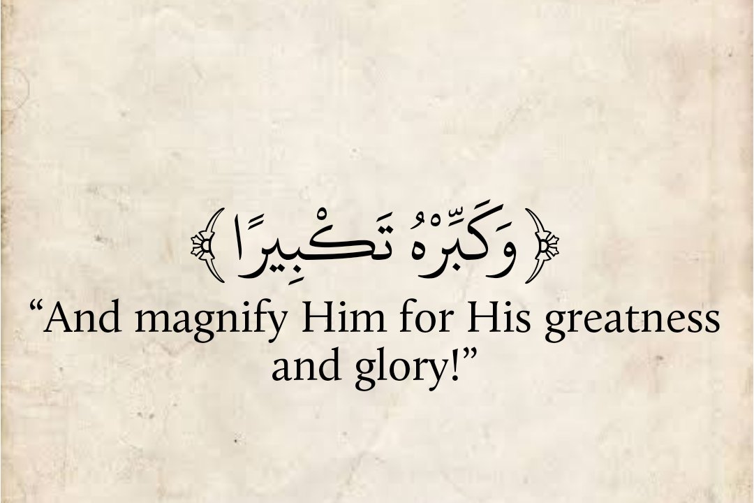 The Holy Quran tweet media