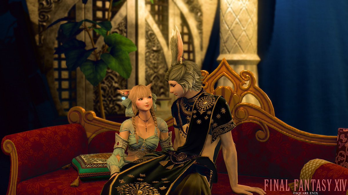 鴉☪️🐾Yojimbo鯖 tweet media