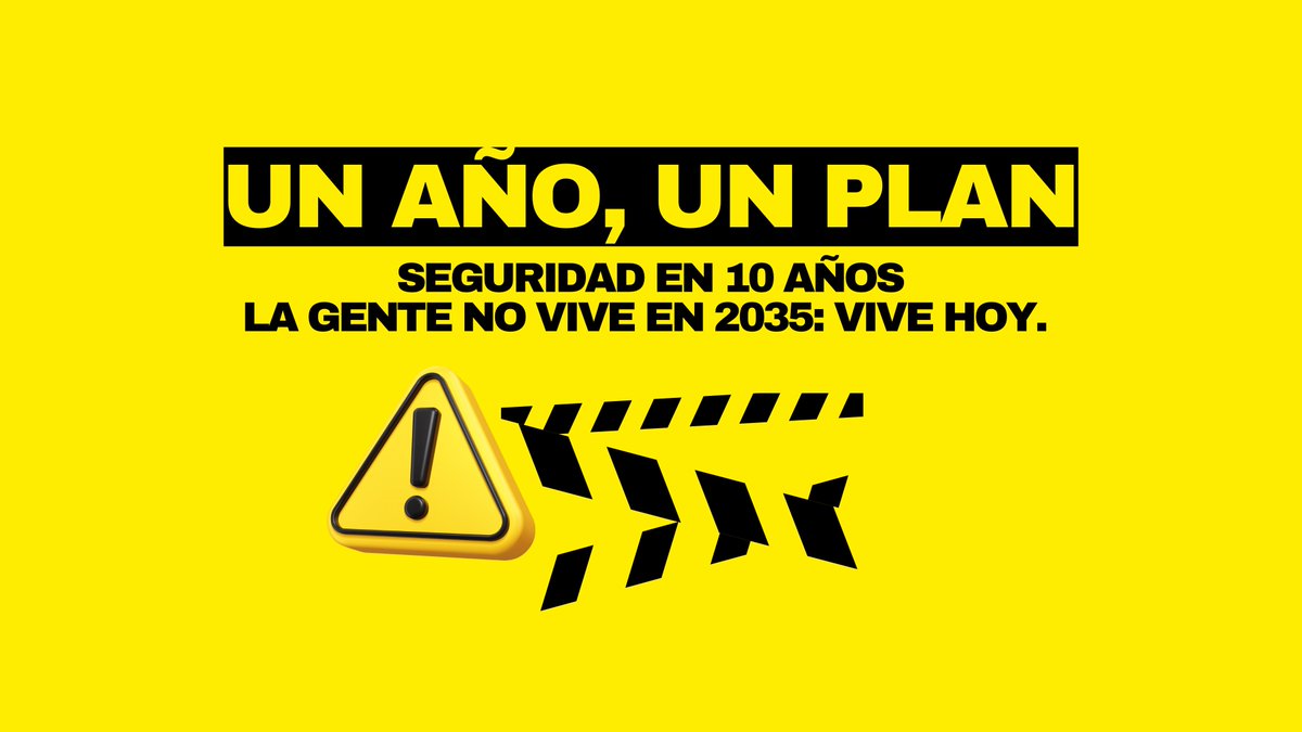 Tabaré Viera tweet media