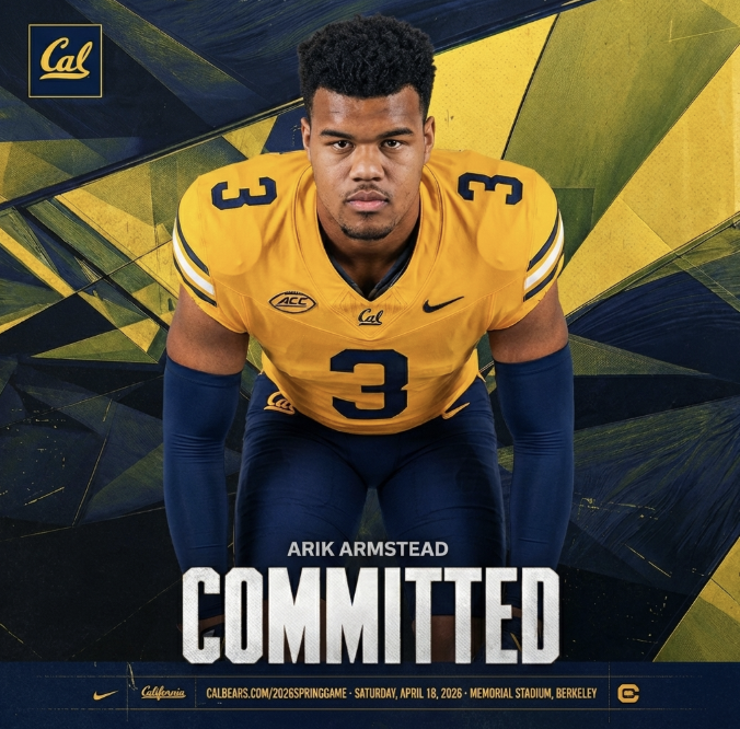 Andy Boo tweet media