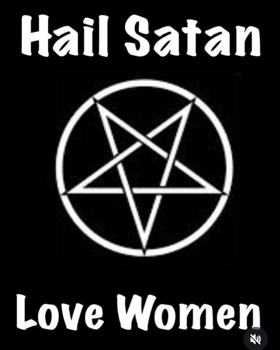 eurisko_bohemia's tweet image. 