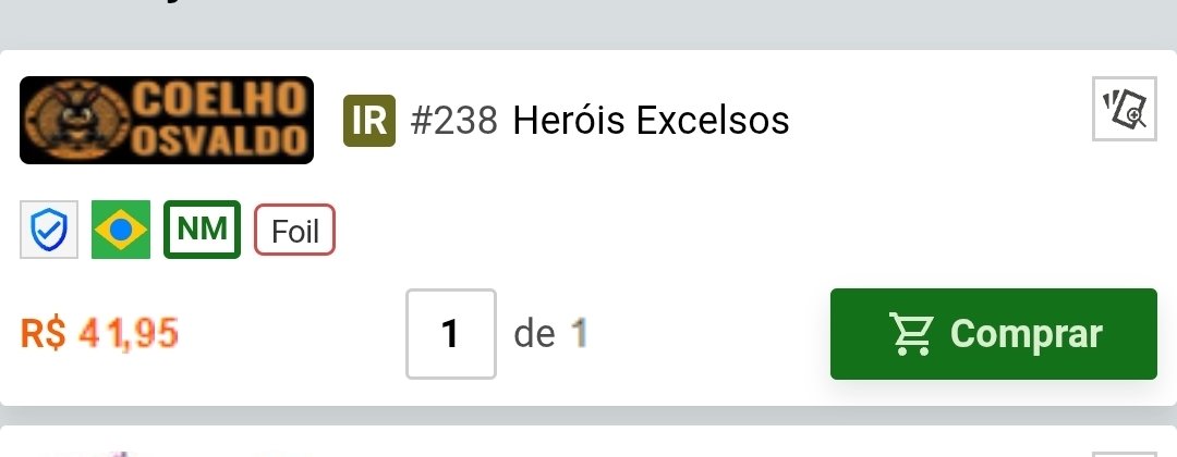 literalmente eu (matheuszap) tweet media