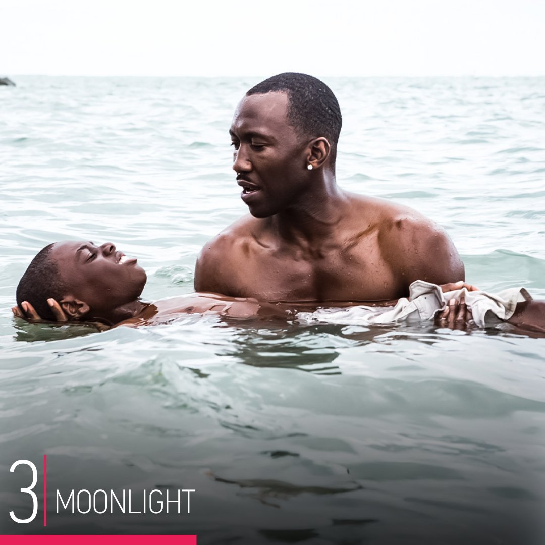 ERTflixOfficial's tweet image. Σας έχω ετοιμάσει μια οσκαρική λίστα για το Σαββατοκύριακο! 🎬✨

#Ertflix | #Movies