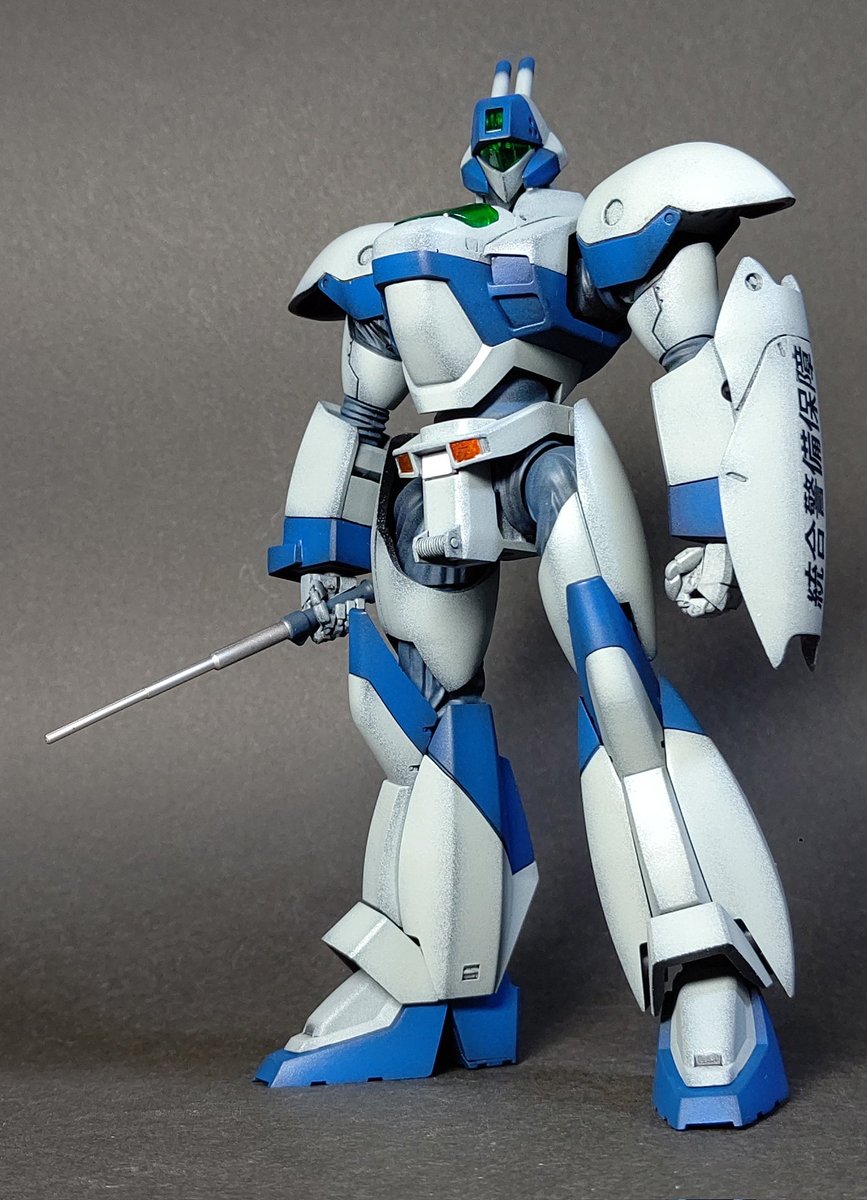 ばるぱんさー tweet media