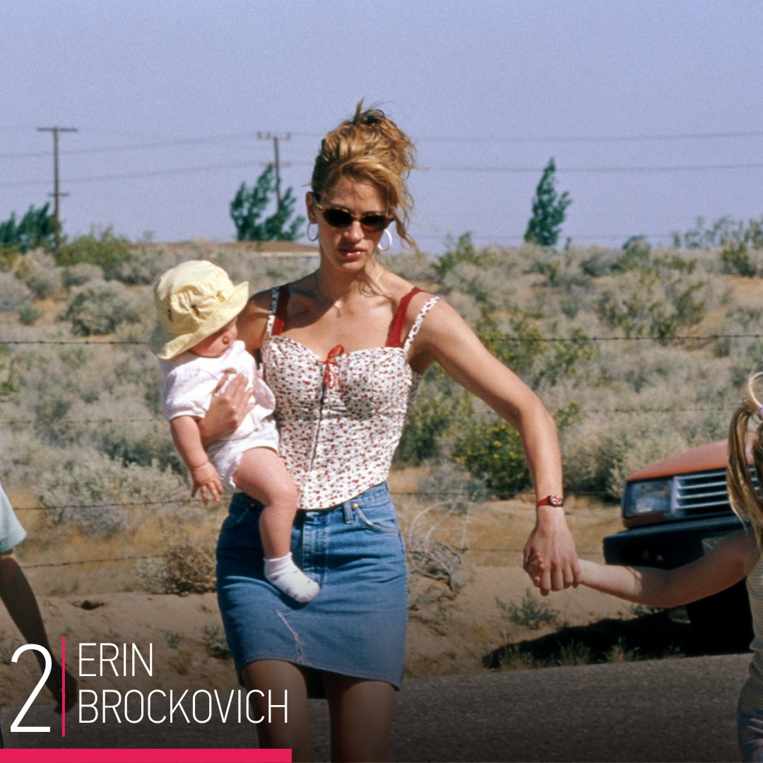 ERTflixOfficial's tweet image. Σας έχω ετοιμάσει μια οσκαρική λίστα για το Σαββατοκύριακο! 🎬✨

#Ertflix | #Movies