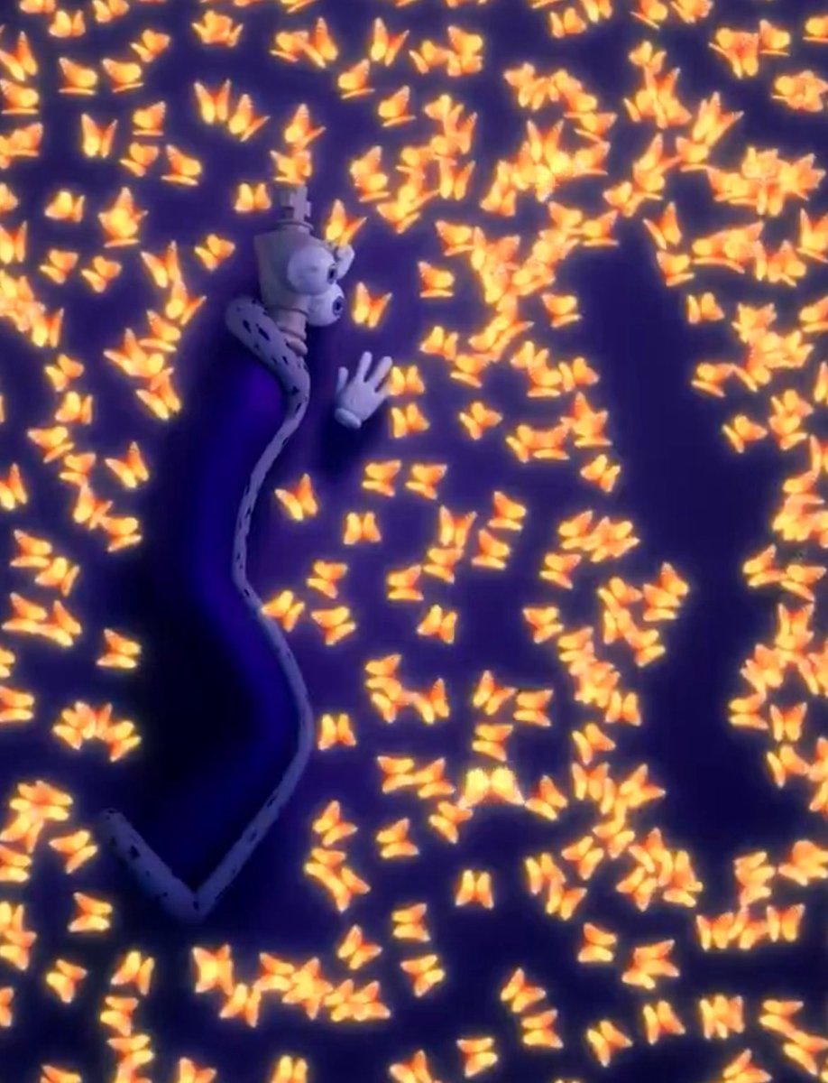 🔞Draconic-Ichor (comissions open) tweet media