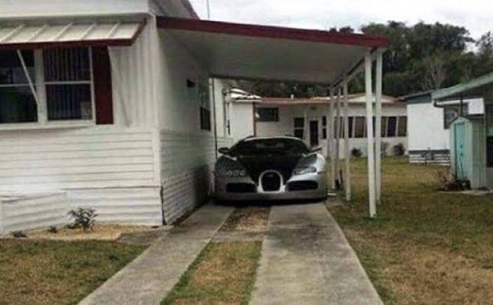 Fut Sheriff tweet media