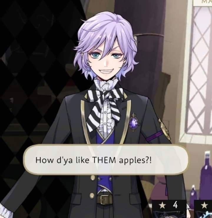 asahi jurídico rookvil advogada de reikao tweet media