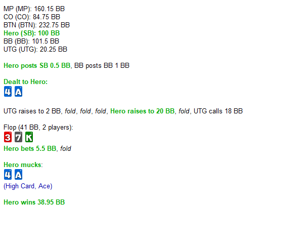 Shokapkr tweet media