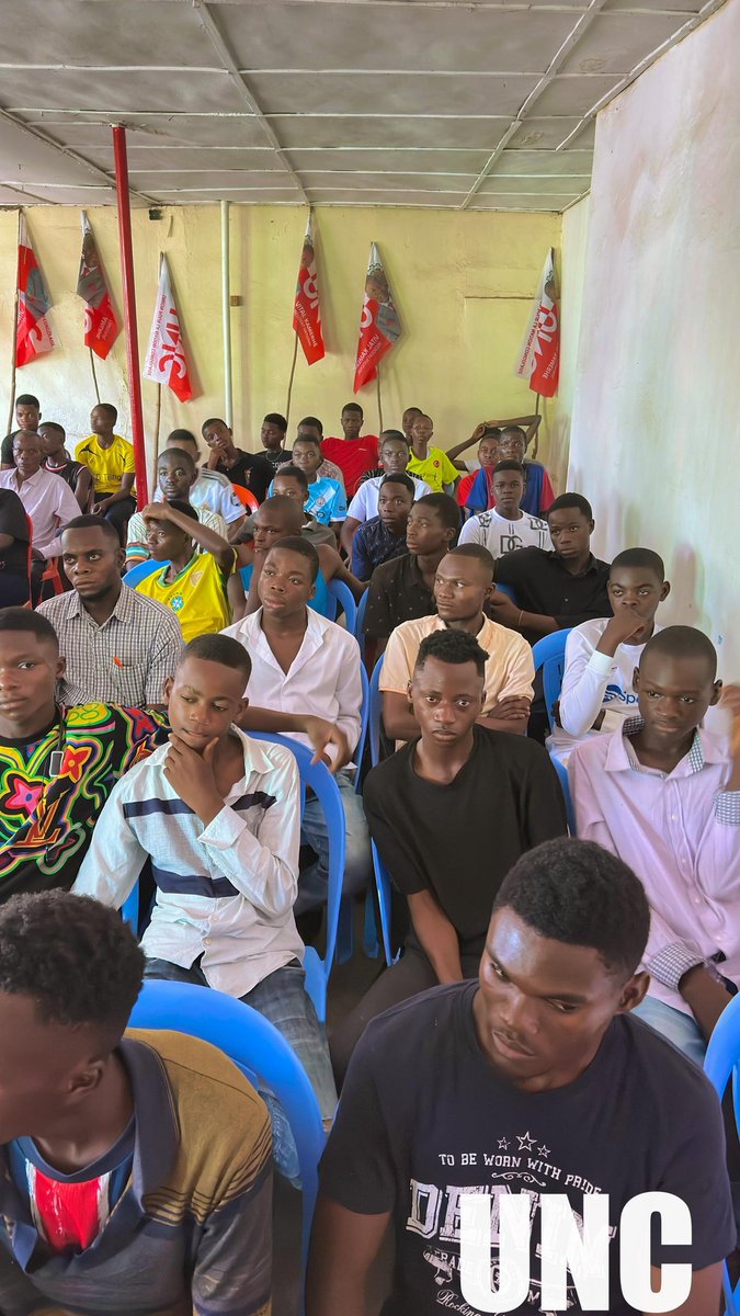 Djertis Mulumba tweet media